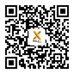 关注wm完美体育能源公众号